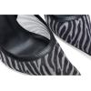 image:imageSteve Madden Womens BlareZebra Mesh