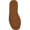 image:imageSteve Madden Womens BoardwalkBone Leather