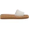 image:imageSteve Madden Womens BoardwalkBone Leather