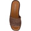 image:imageSteve Madden Womens BoardwalkBrown Raffia