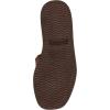 image:imageSteve Madden Womens BoardwalkBrown Raffia