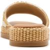 image:imageSteve Madden Womens BoardwalkFloral Multi