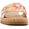 image:imageSteve Madden Womens BoardwalkFloral Multi
