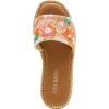 image:imageSteve Madden Womens BoardwalkFloral Multi