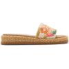 image:imageSteve Madden Womens BoardwalkFloral Multi