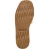 image:imageSteve Madden Womens BoardwalkFloral Multi