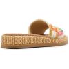 image:imageSteve Madden Womens BoardwalkFloral Multi