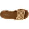 image:imageSteve Madden Womens BoardwalkNatural Raffia