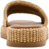 image:imageSteve Madden Womens BoardwalkNatural Raffia