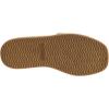 image:imageSteve Madden Womens BoardwalkNatural Raffia