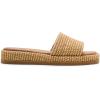image:imageSteve Madden Womens BoardwalkNatural Raffia