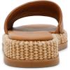 image:imageSteve Madden Womens BoardwalkTan Leather