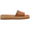 image:imageSteve Madden Womens BoardwalkTan Leather