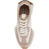 image:imageSteve Madden Womens Campo SneakerBeige Multi