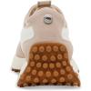 image:imageSteve Madden Womens Campo SneakerBeige Multi