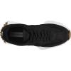image:imageSteve Madden Womens Campo SneakerBlack