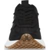 image:imageSteve Madden Womens Campo SneakerBlack