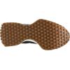 image:imageSteve Madden Womens Campo SneakerBlack
