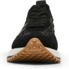image:imageSteve Madden Womens Campo SneakerBlackBeige