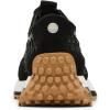 image:imageSteve Madden Womens Campo SneakerBlackBeige