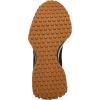 image:imageSteve Madden Womens Campo SneakerBlackWhite