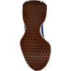 image:imageSteve Madden Womens Campo SneakerBlue