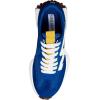 image:imageSteve Madden Womens Campo SneakerBlue