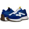 image:imageSteve Madden Womens Campo SneakerBlue