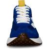 image:imageSteve Madden Womens Campo SneakerBlue