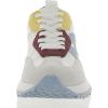 image:imageSteve Madden Womens Campo SneakerBlue Multi