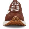 image:imageSteve Madden Womens Campo SneakerBrown Multi