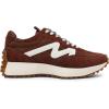 image:imageSteve Madden Womens Campo SneakerBrown Multi