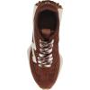 image:imageSteve Madden Womens Campo SneakerBrown Multi