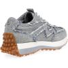 image:imageSteve Madden Womens Campo SneakerDenim
