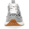 image:imageSteve Madden Womens Campo SneakerDenim