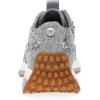 image:imageSteve Madden Womens Campo SneakerDenim