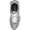 image:imageSteve Madden Womens Campo SneakerDenim