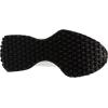 image:imageSteve Madden Womens Campo SneakerLeopard Multi