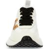 image:imageSteve Madden Womens Campo SneakerLeopard Multi
