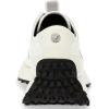 image:imageSteve Madden Womens Campo SneakerLeopard Multi