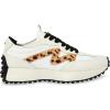 image:imageSteve Madden Womens Campo SneakerLeopard Multi