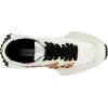 image:imageSteve Madden Womens Campo SneakerLeopard Multi