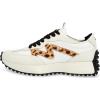 image:imageSteve Madden Womens Campo SneakerLeopard Multi