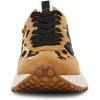 image:imageSteve Madden Womens Campo SneakerLeopardTan