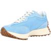 image:imageSteve Madden Womens Campo SneakerLight Blue