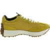 image:imageSteve Madden Womens Campo SneakerMustard