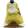 image:imageSteve Madden Womens Campo SneakerMustard