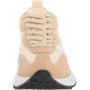 image:imageSteve Madden Womens Campo SneakerNatural Multi