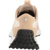 image:imageSteve Madden Womens Campo SneakerNatural Multi