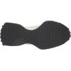 image:imageSteve Madden Womens Campo SneakerNatural Multi